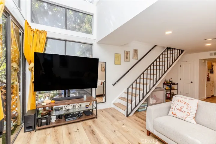 14081 Bayside Drive 57, Norwalk, California 90650