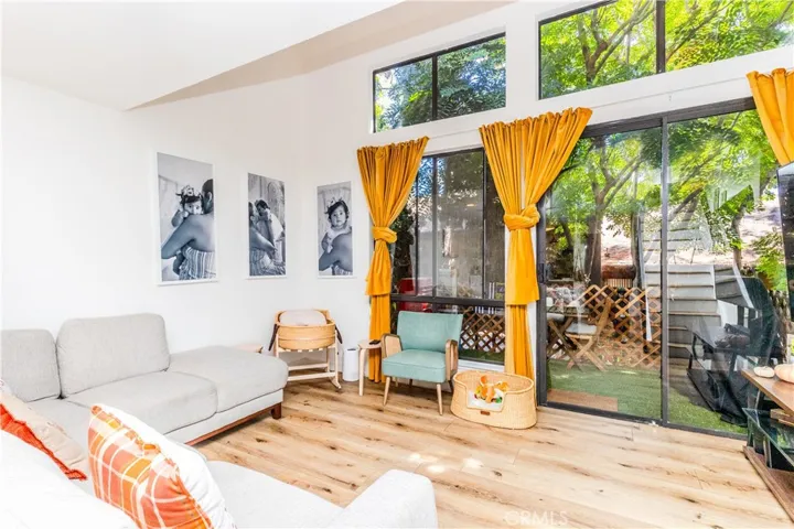 14081 Bayside Drive 57, Norwalk, California 90650