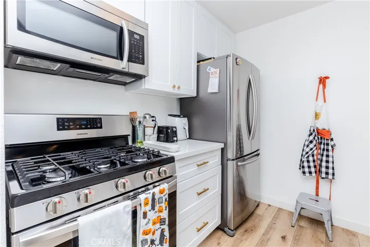 14081 Bayside Drive 57, Norwalk, California 90650