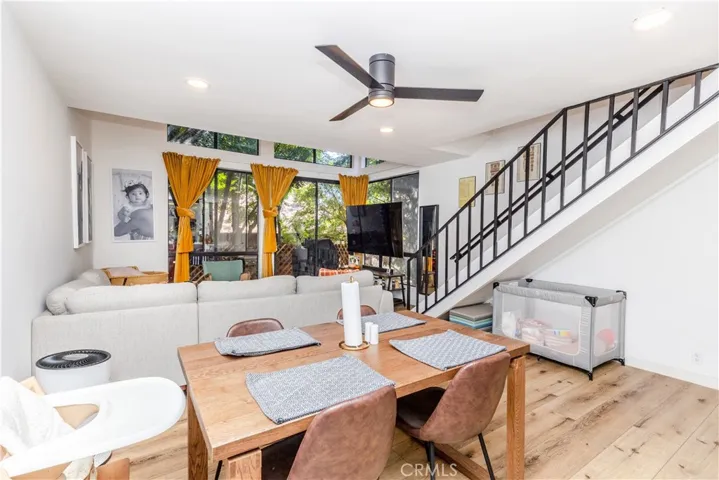 14081 Bayside Drive 57, Norwalk, California 90650