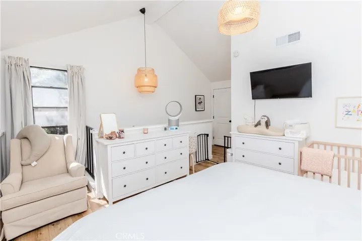 14081 Bayside Drive 57, Norwalk, California 90650