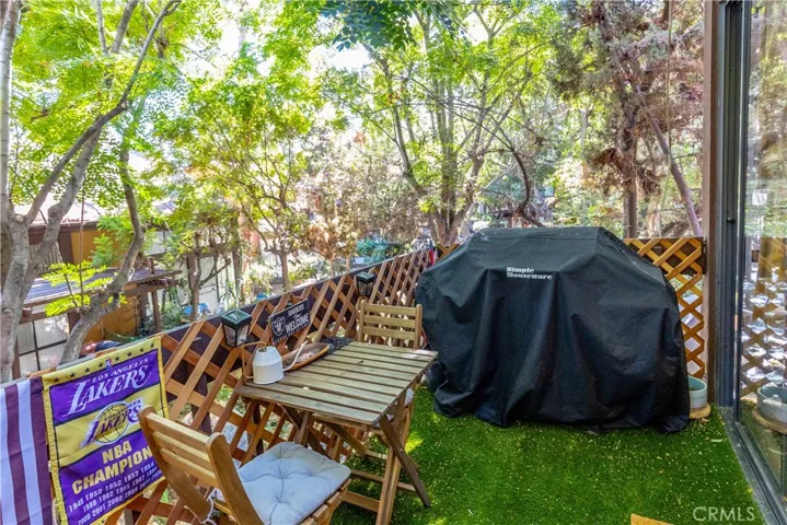 14081 Bayside Drive 57, Norwalk, California 90650