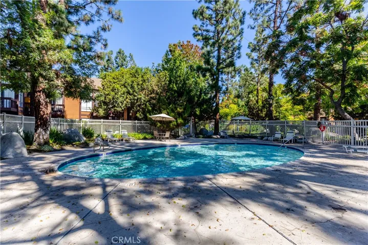 14081 Bayside Drive 57, Norwalk, California 90650