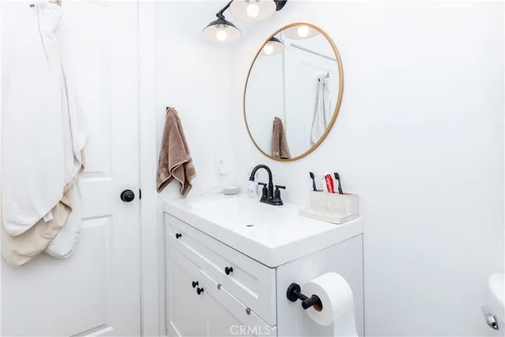 14081 Bayside Drive 57, Norwalk, California 90650
