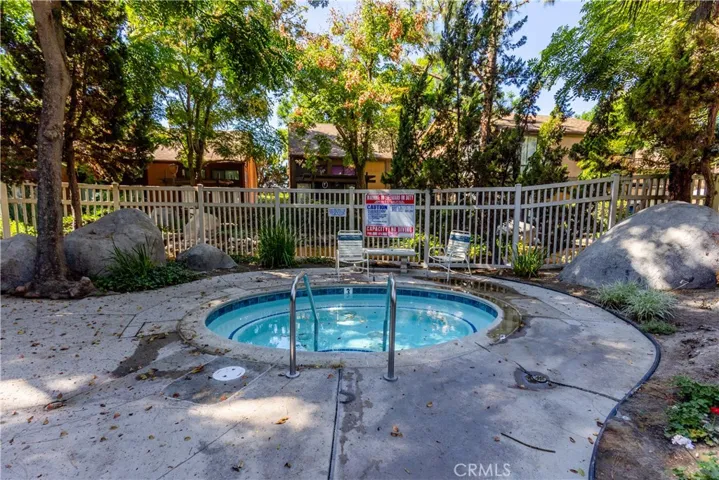 14081 Bayside Drive 57, Norwalk, California 90650