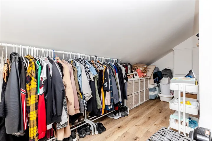 14081 Bayside Drive 57, Norwalk, California 90650