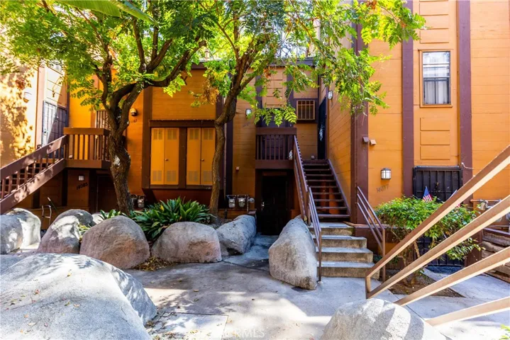 14081 Bayside Drive 57, Norwalk, California 90650
