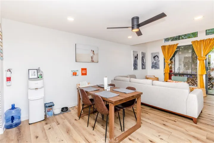 14081 Bayside Drive 57, Norwalk, California 90650
