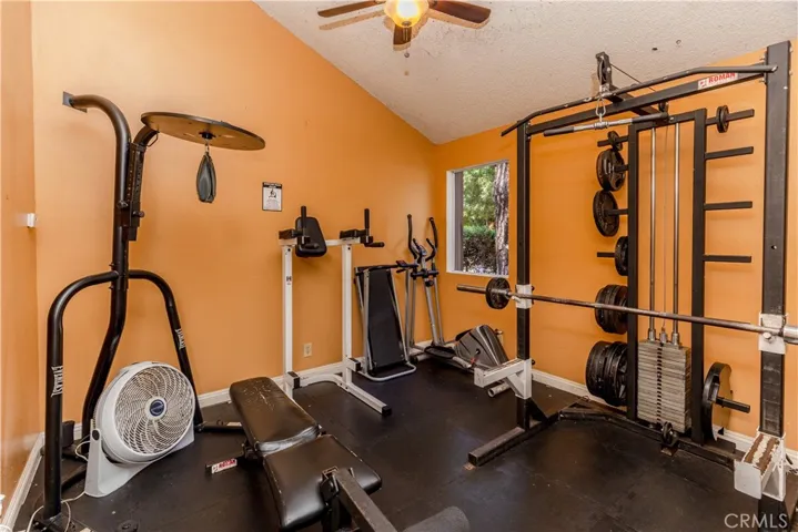 14081 Bayside Drive 57, Norwalk, California 90650