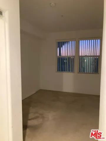 11925 Kling Street 407, Valley Village, California 91607