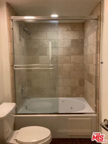 11925 Kling Street 407, Valley Village, California 91607