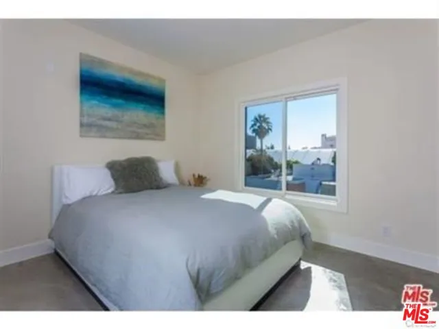 11925 Kling Street 407, Valley Village, California 91607
