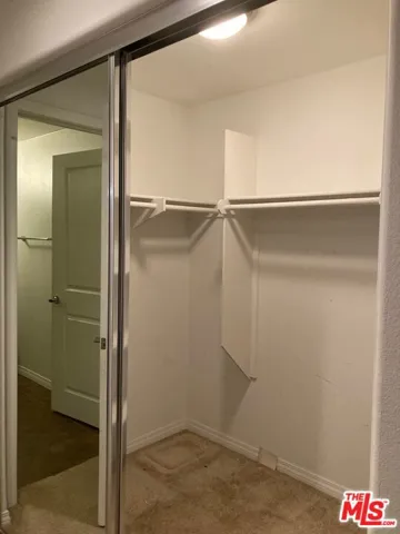 11925 Kling Street 407, Valley Village, California 91607