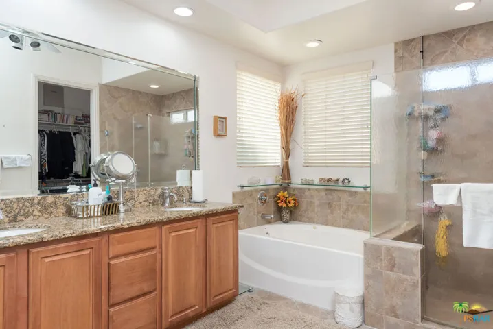 65647 Buena Vista Avenue, Desert Hot Springs, California 92240
