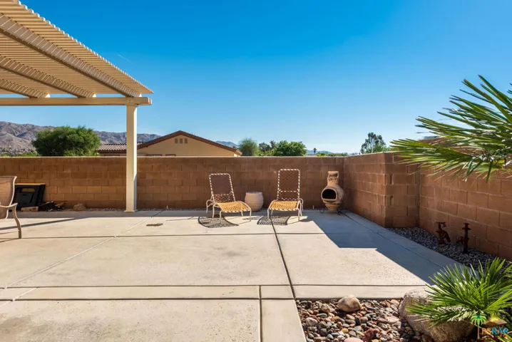 65647 Buena Vista Avenue, Desert Hot Springs, California 92240