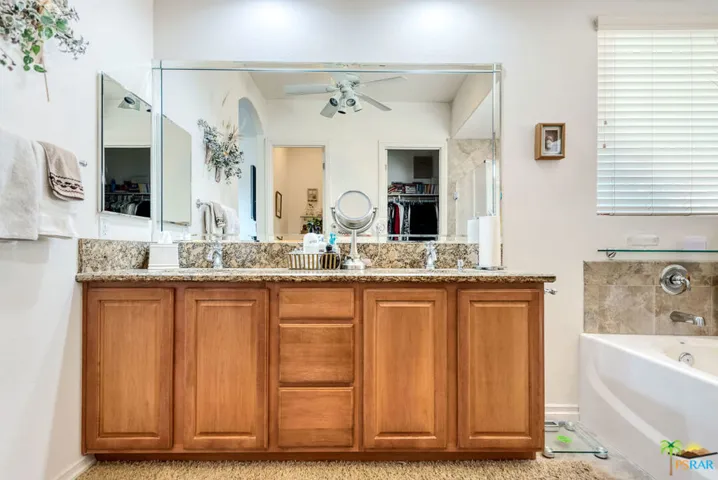 65647 Buena Vista Avenue, Desert Hot Springs, California 92240