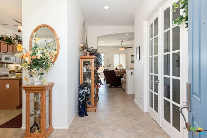 65647 Buena Vista Avenue, Desert Hot Springs, California 92240