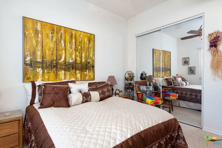 65647 Buena Vista Avenue, Desert Hot Springs, California 92240