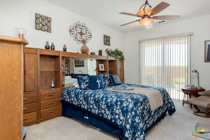 65647 Buena Vista Avenue, Desert Hot Springs, California 92240