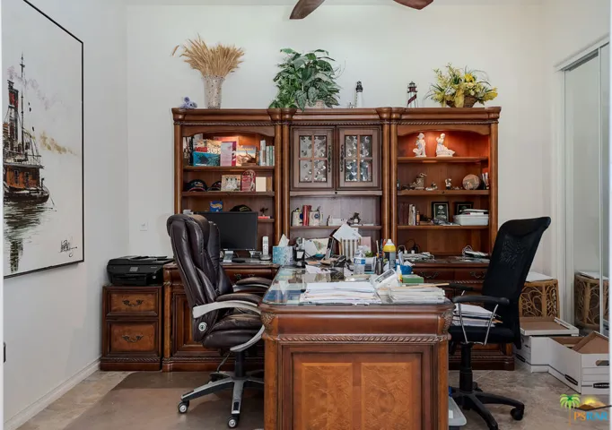 65647 Buena Vista Avenue, Desert Hot Springs, California 92240