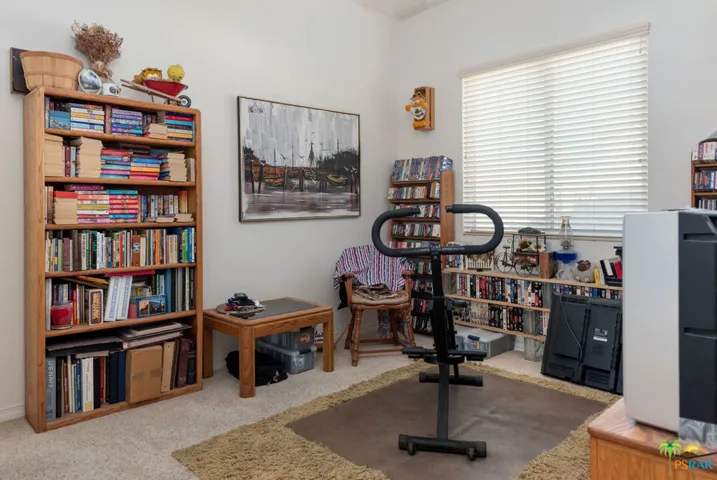 65647 Buena Vista Avenue, Desert Hot Springs, California 92240