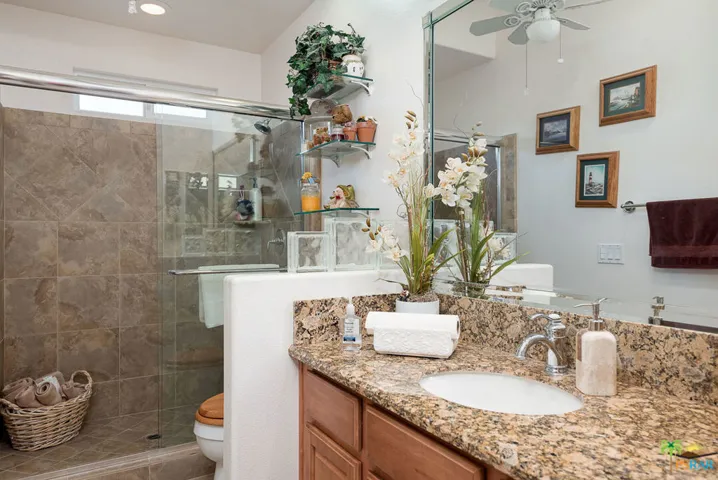 65647 Buena Vista Avenue, Desert Hot Springs, California 92240