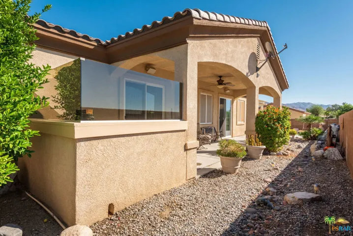 65647 Buena Vista Avenue, Desert Hot Springs, California 92240