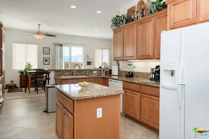 65647 Buena Vista Avenue, Desert Hot Springs, California 92240