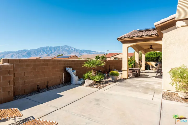 65647 Buena Vista Avenue, Desert Hot Springs, California 92240