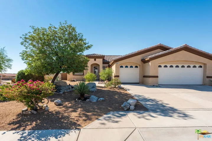 65647 Buena Vista Avenue, Desert Hot Springs, California 92240