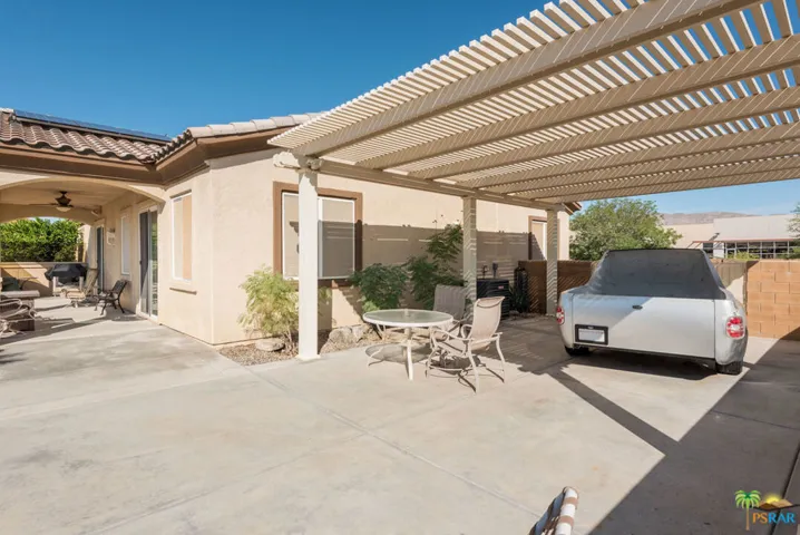 65647 Buena Vista Avenue, Desert Hot Springs, California 92240