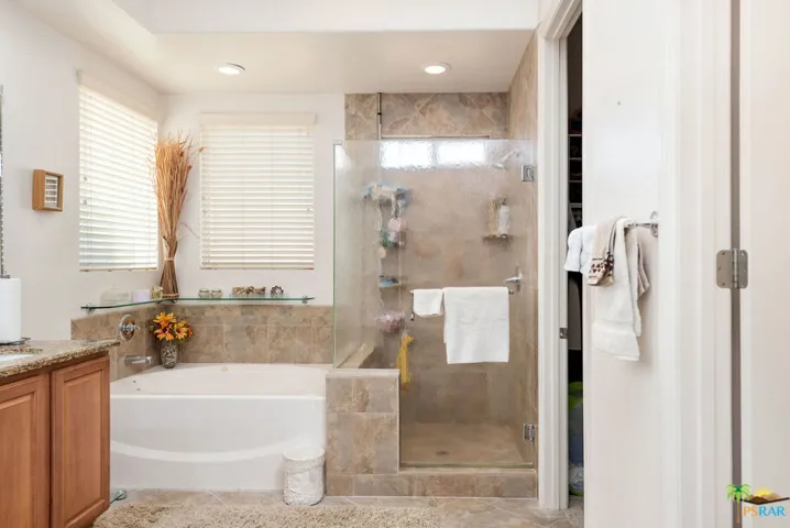 65647 Buena Vista Avenue, Desert Hot Springs, California 92240