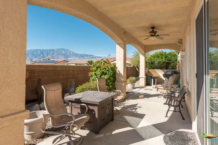 65647 Buena Vista Avenue, Desert Hot Springs, California 92240