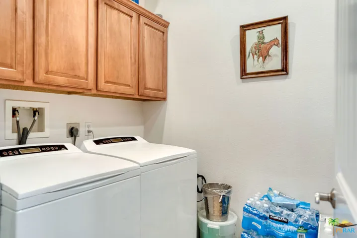 65647 Buena Vista Avenue, Desert Hot Springs, California 92240