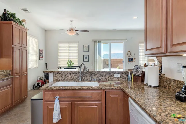65647 Buena Vista Avenue, Desert Hot Springs, California 92240