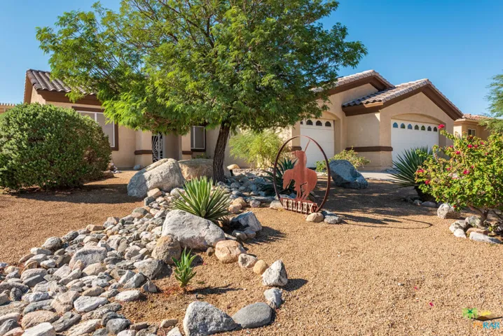 65647 Buena Vista Avenue, Desert Hot Springs, California 92240