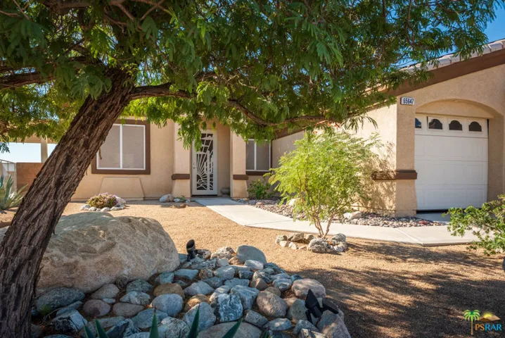 65647 Buena Vista Avenue, Desert Hot Springs, California 92240