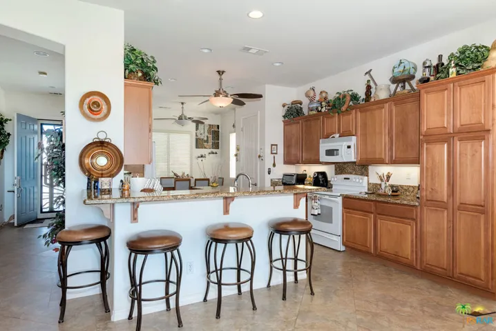 65647 Buena Vista Avenue, Desert Hot Springs, California 92240