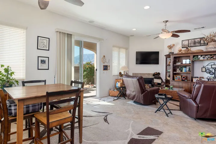 65647 Buena Vista Avenue, Desert Hot Springs, California 92240