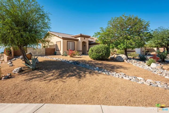 65647 Buena Vista Avenue, Desert Hot Springs, California 92240