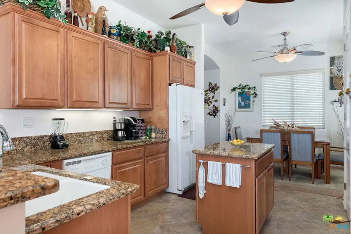 65647 Buena Vista Avenue, Desert Hot Springs, California 92240