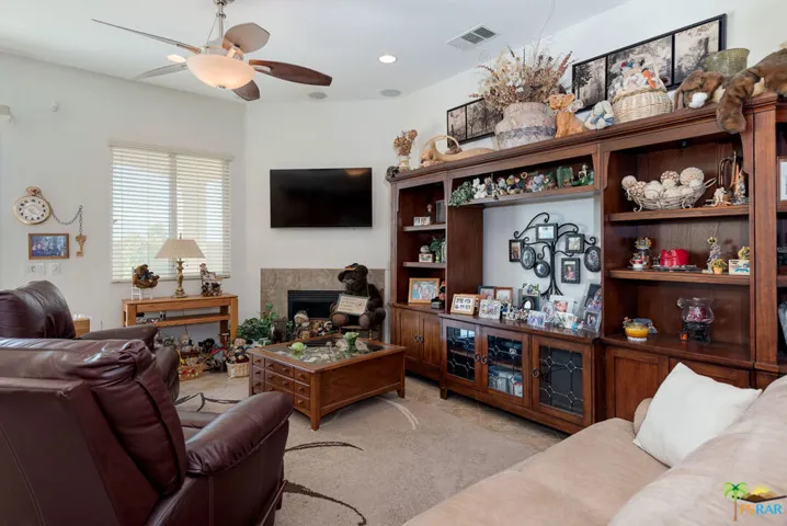 65647 Buena Vista Avenue, Desert Hot Springs, California 92240
