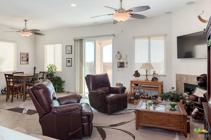 65647 Buena Vista Avenue, Desert Hot Springs, California 92240