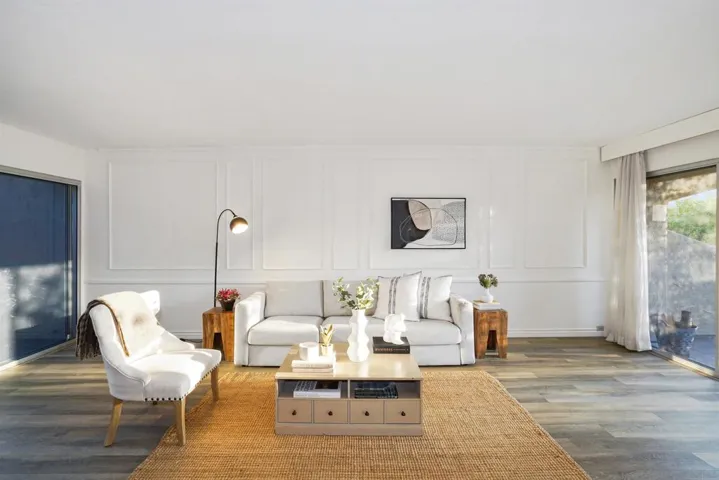 5556 Caminito Consuelo, La Jolla, California 92037