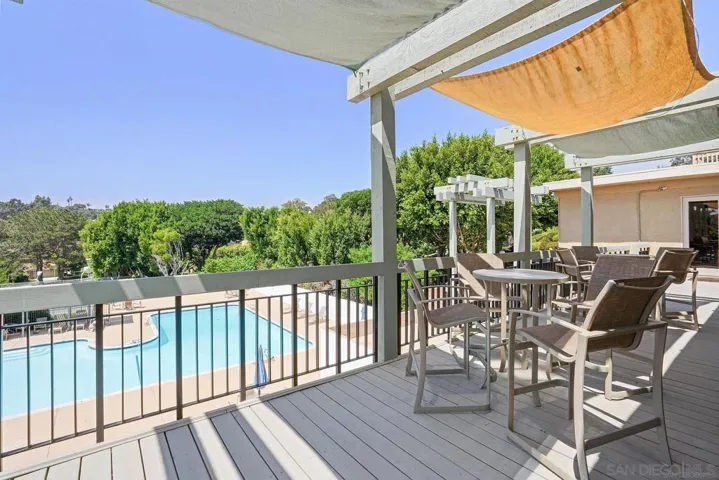 5556 Caminito Consuelo, La Jolla, California 92037
