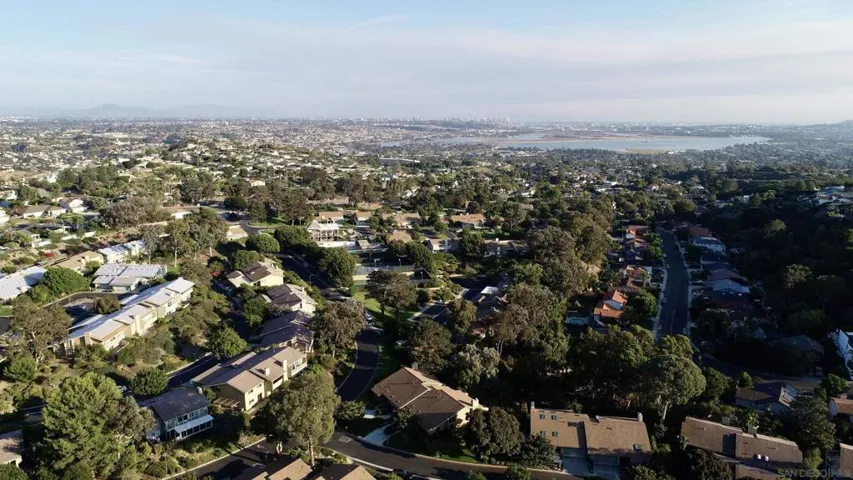 5556 Caminito Consuelo, La Jolla, California 92037