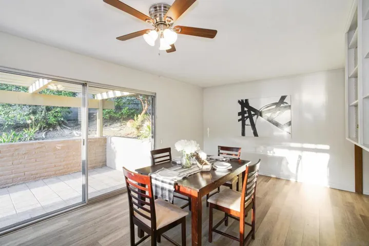 5556 Caminito Consuelo, La Jolla, California 92037