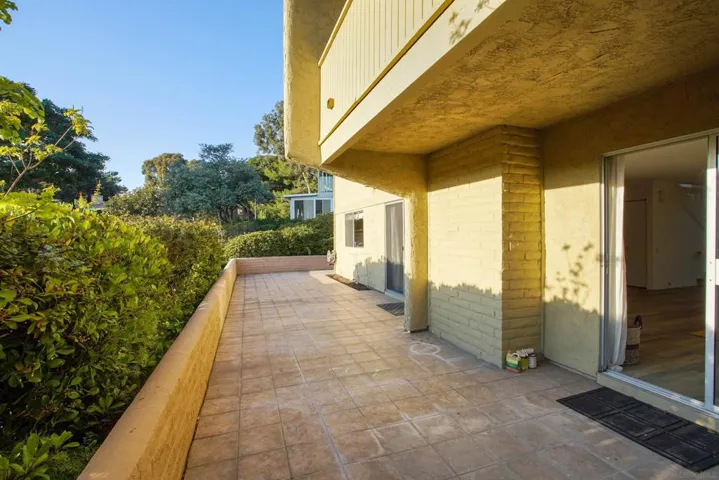 5556 Caminito Consuelo, La Jolla, California 92037