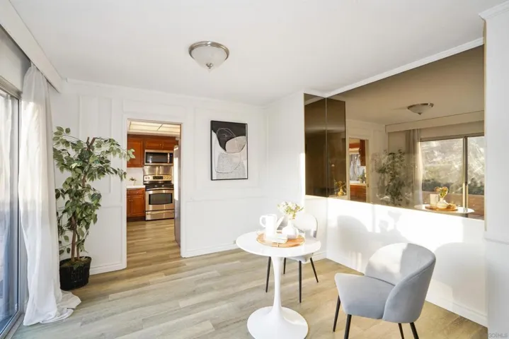 5556 Caminito Consuelo, La Jolla, California 92037