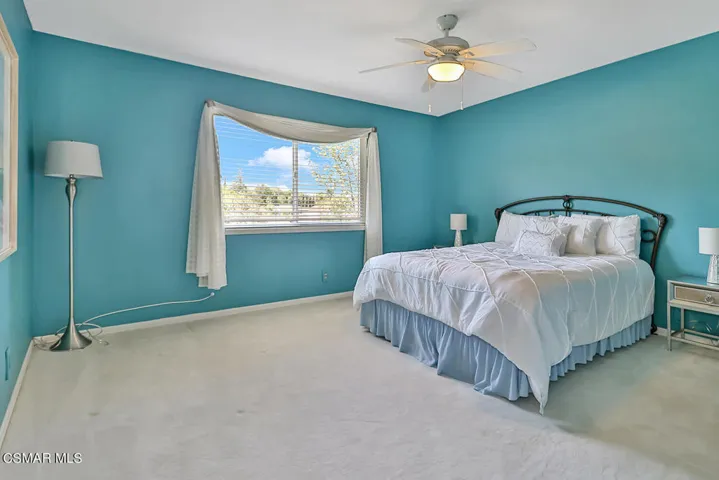 gBedroom1-1